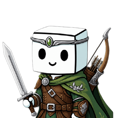 Ranger